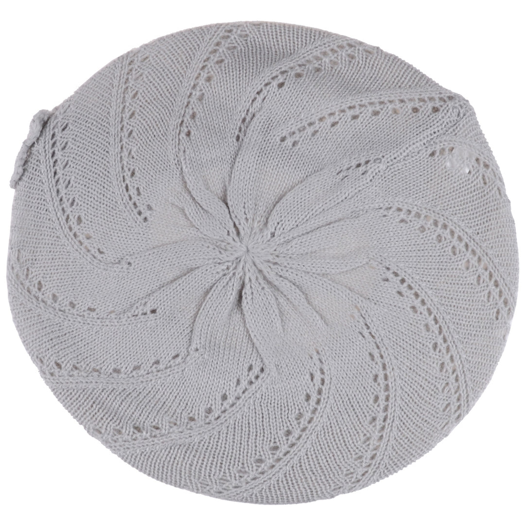 HY2679 - One Dozen Hats