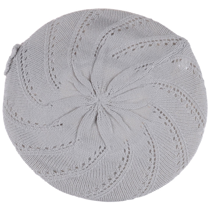 HY2679 - One Dozen Hats