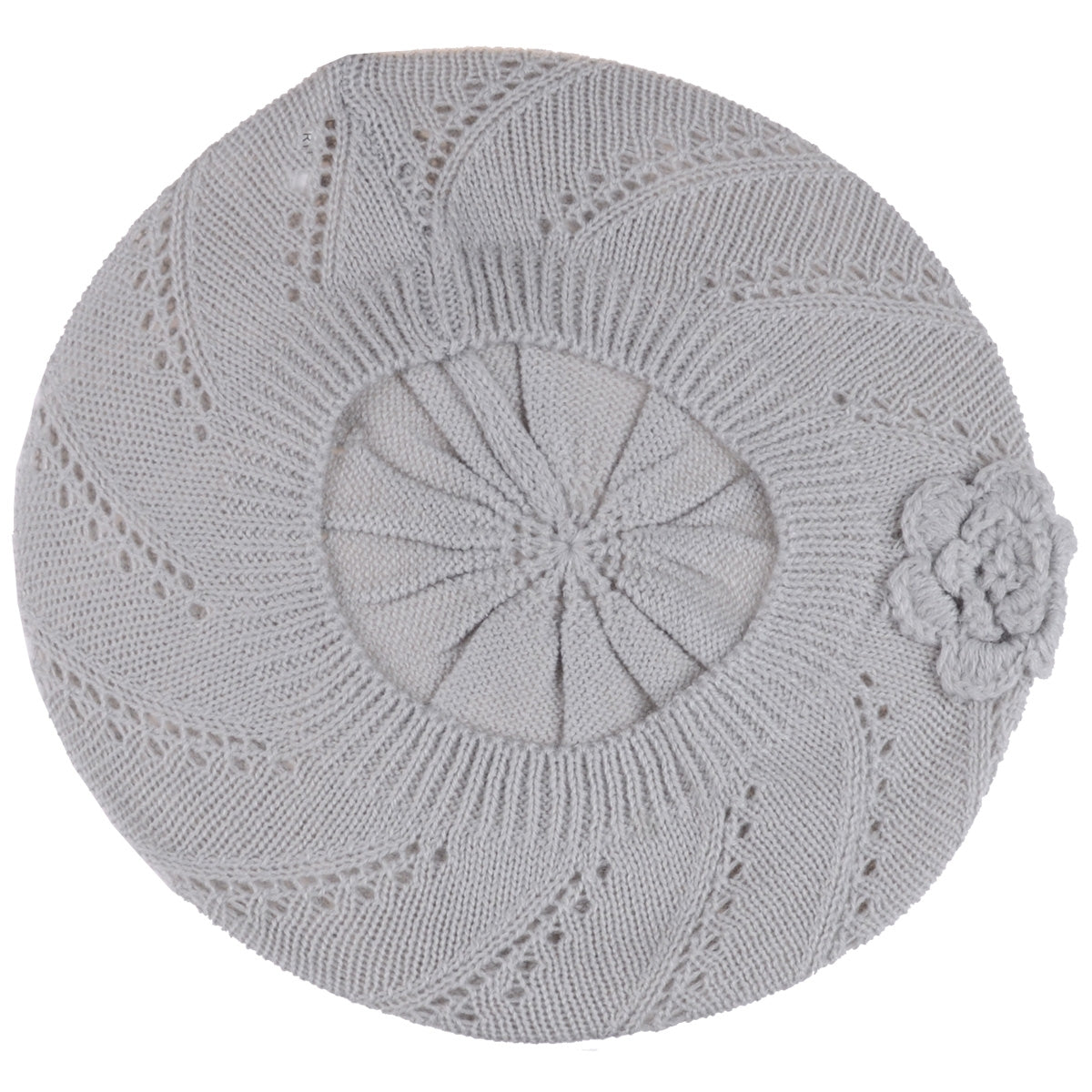 HY2679 - One Dozen Hats