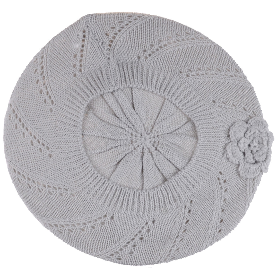 HY2679 - One Dozen Hats