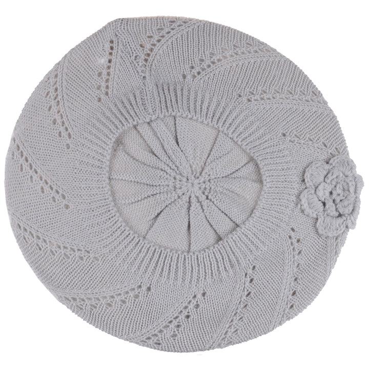 HY2679 - One Dozen Hats