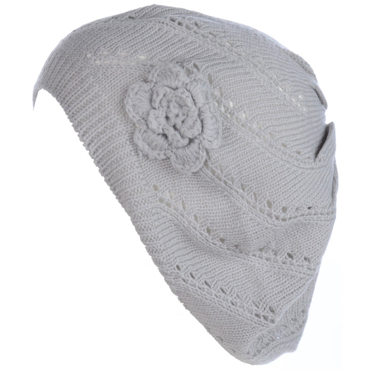HY2679 - One Dozen Hats
