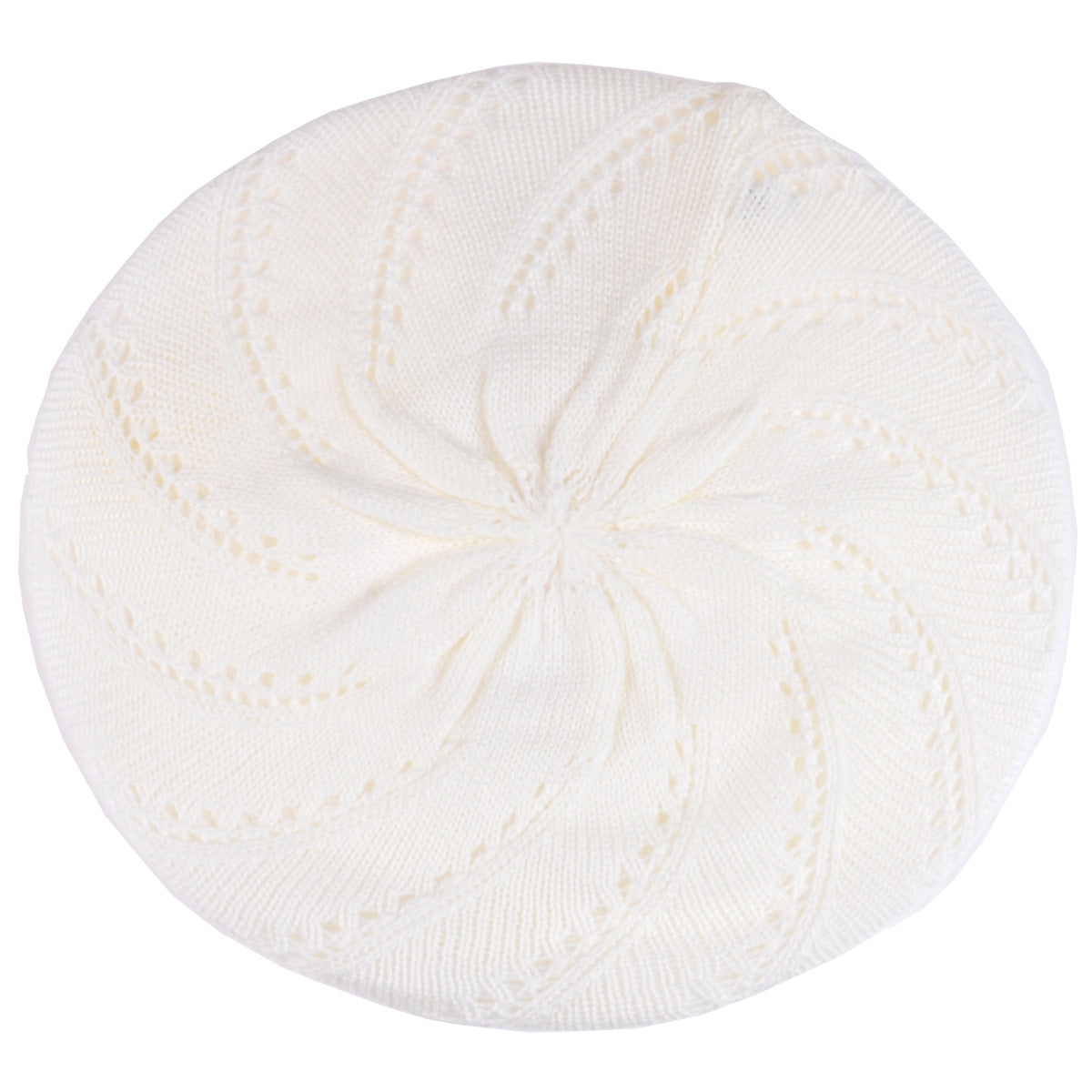 HY2679 - One Dozen Hats