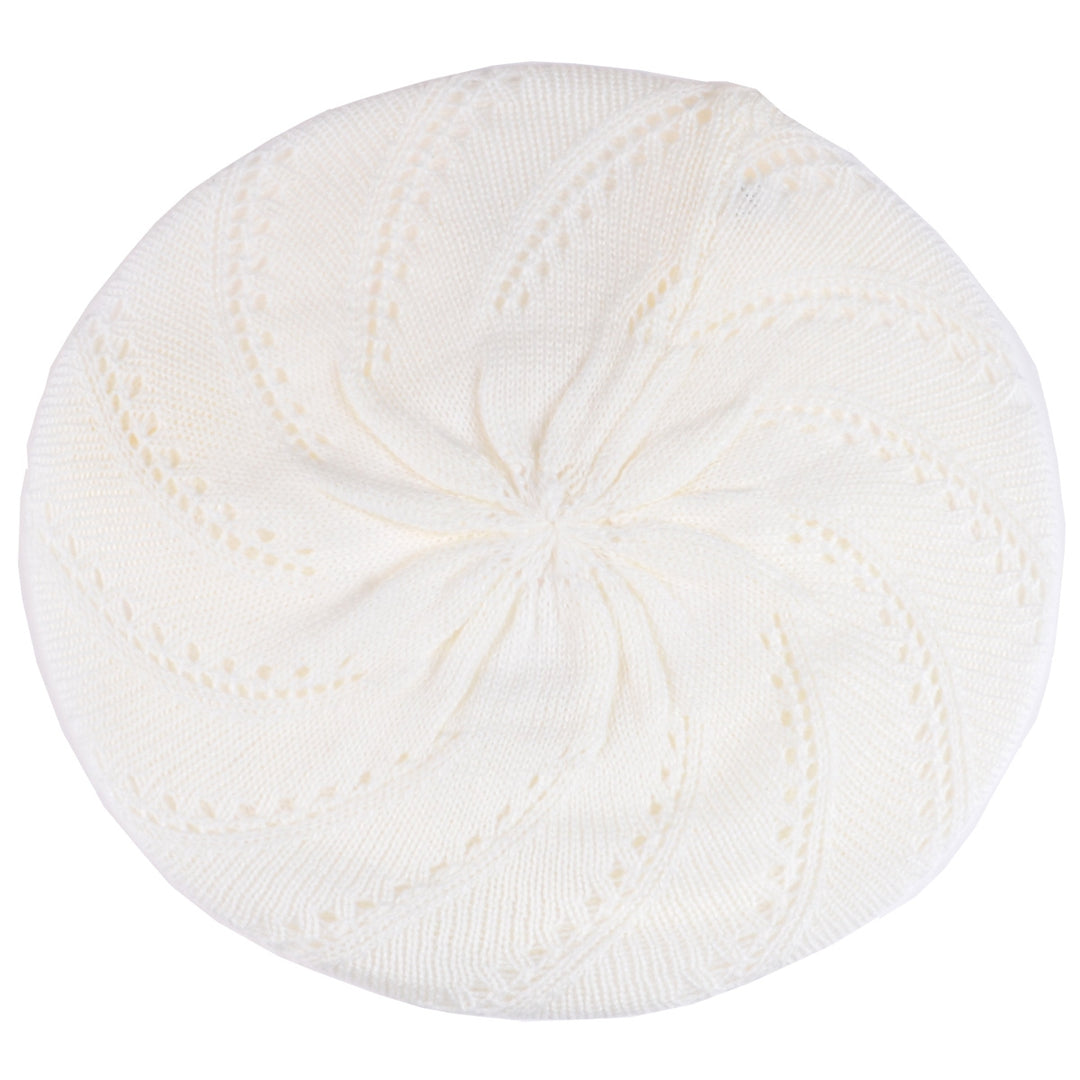 HY2679 - One Dozen Hats