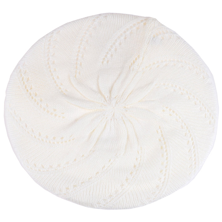 HY2679 - One Dozen Hats