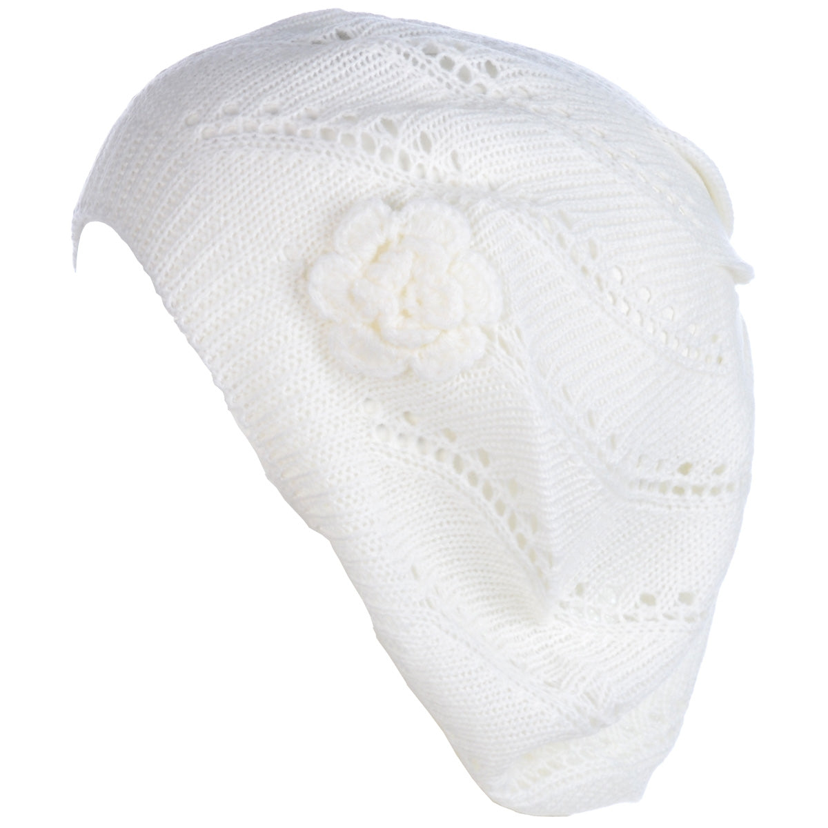 HY2679 - One Dozen Hats