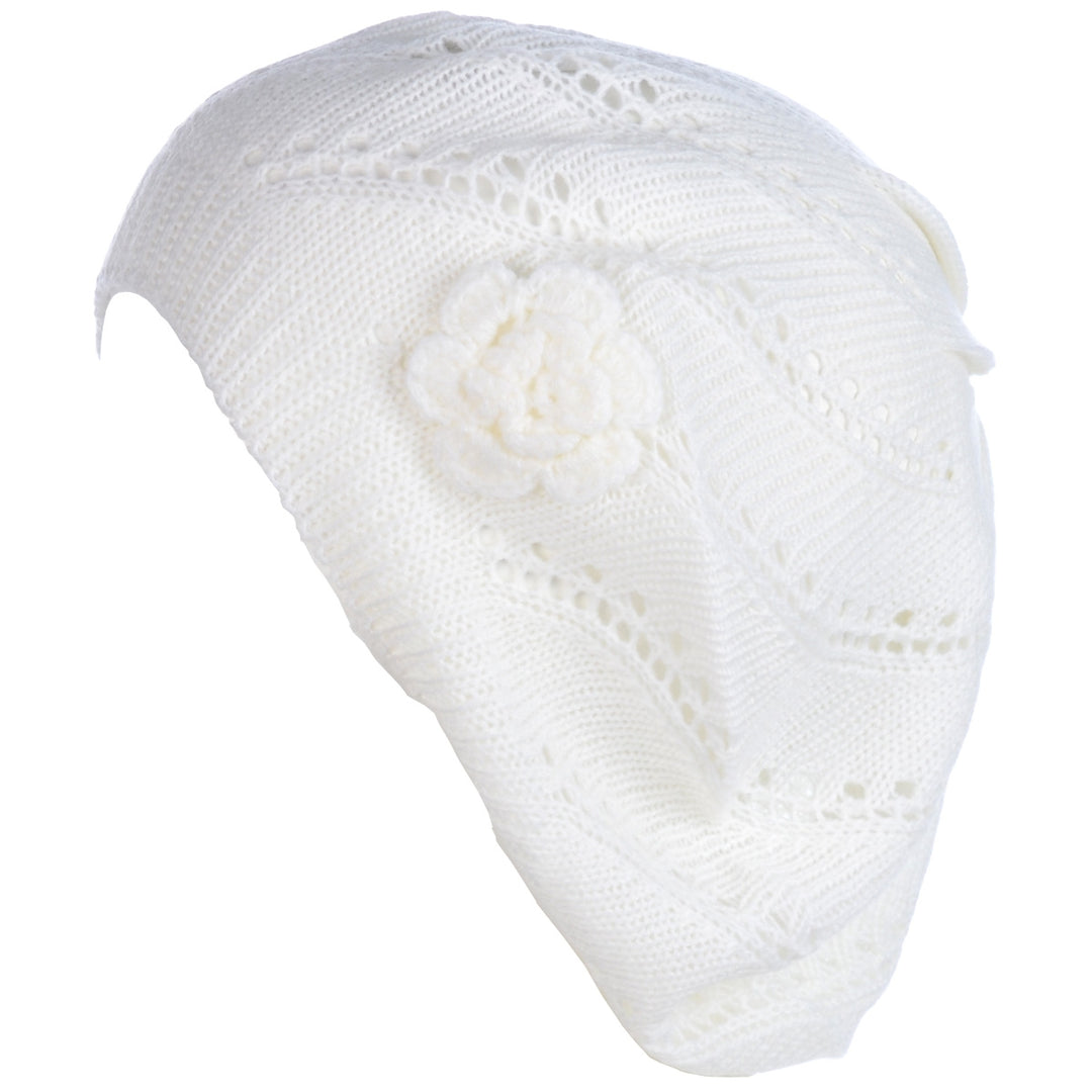 HY2679 - One Dozen Hats