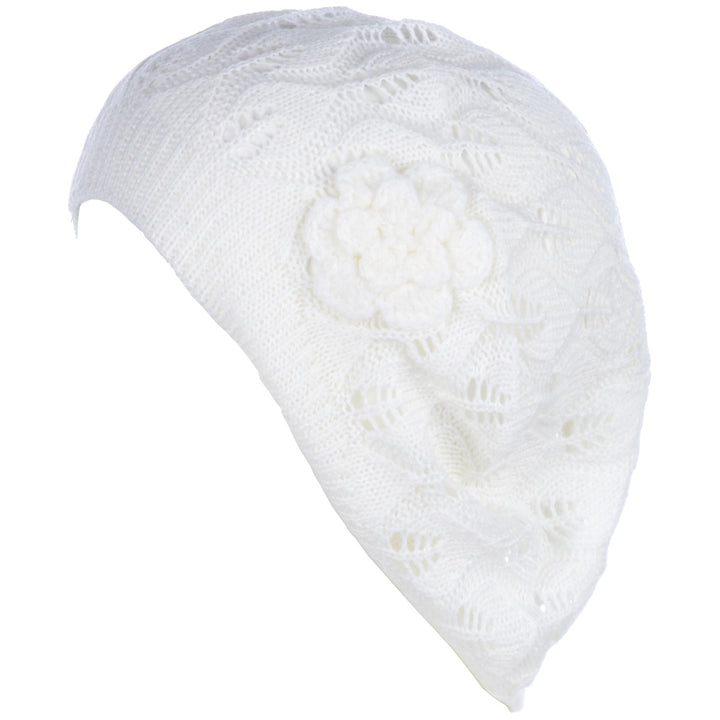 HY2680 - One Dozen Hats