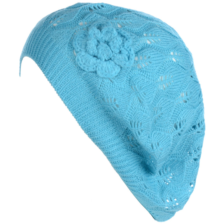 HY2680 - One Dozen Hats