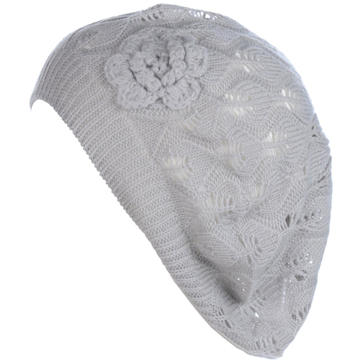 HY2680 - One Dozen Hats