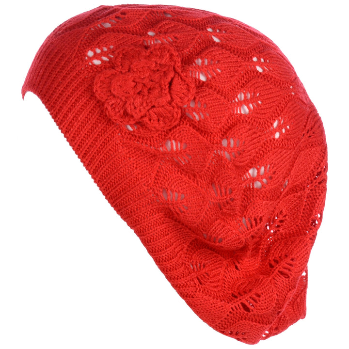 HY2680 - One Dozen Hats