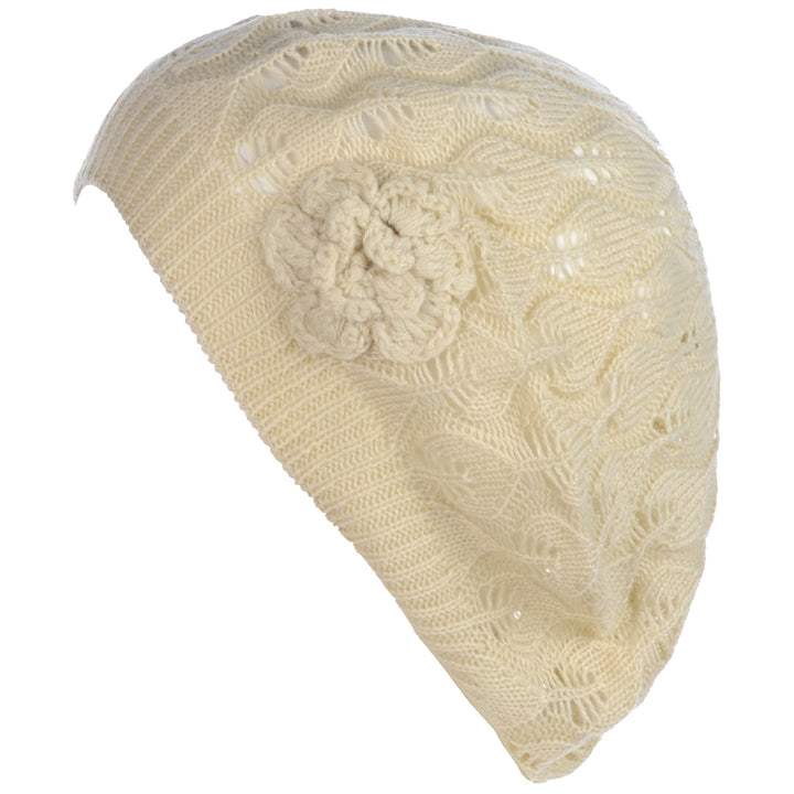 HY2680 - One Dozen Hats