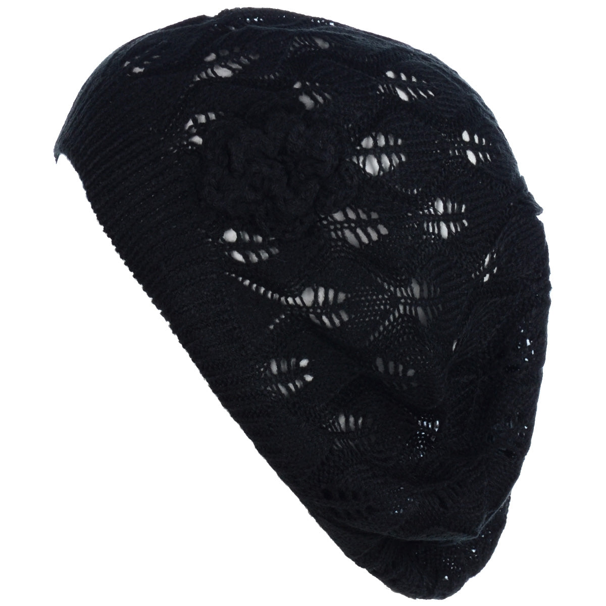 HY2680 - One Dozen Hats