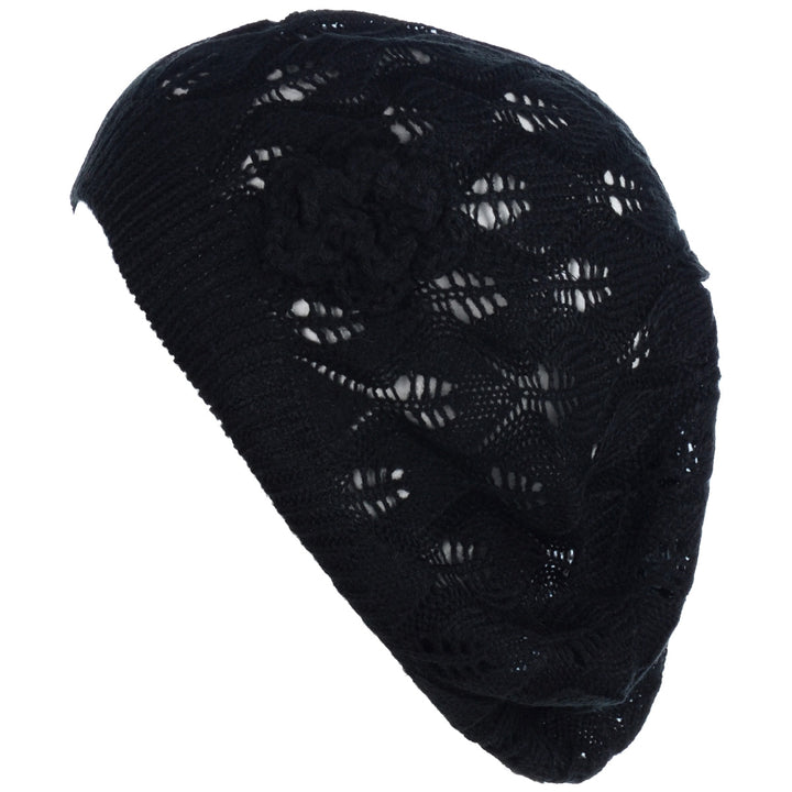 HY2680 - One Dozen Hats