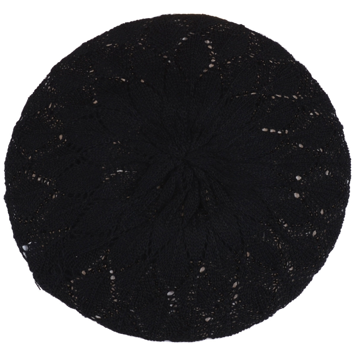 HY2681 - One Dozen Hats