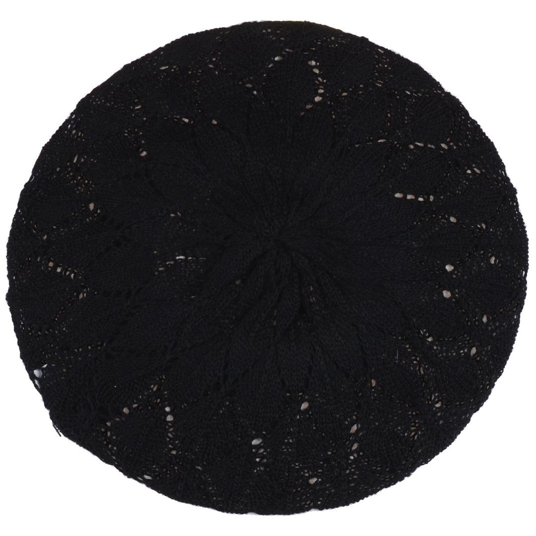 HY2681 - One Dozen Hats