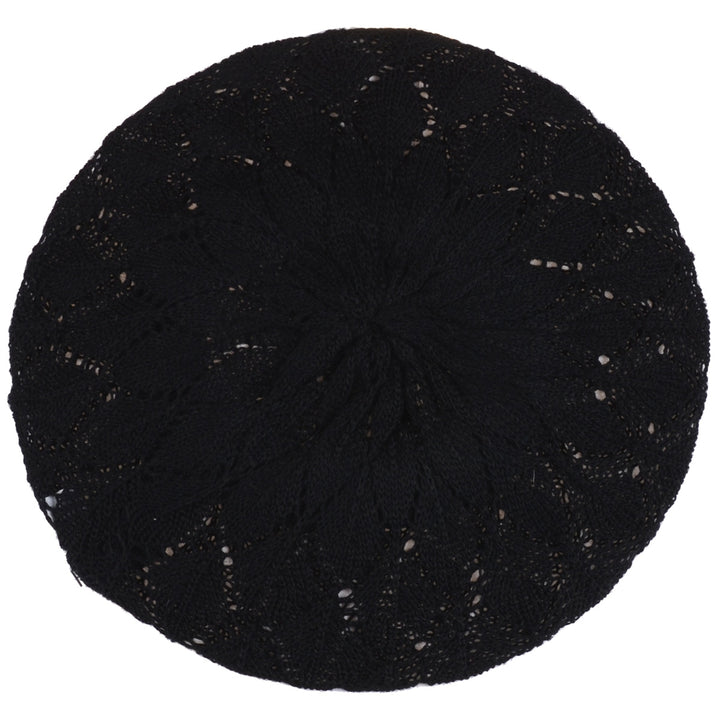 HY2681 - One Dozen Hats