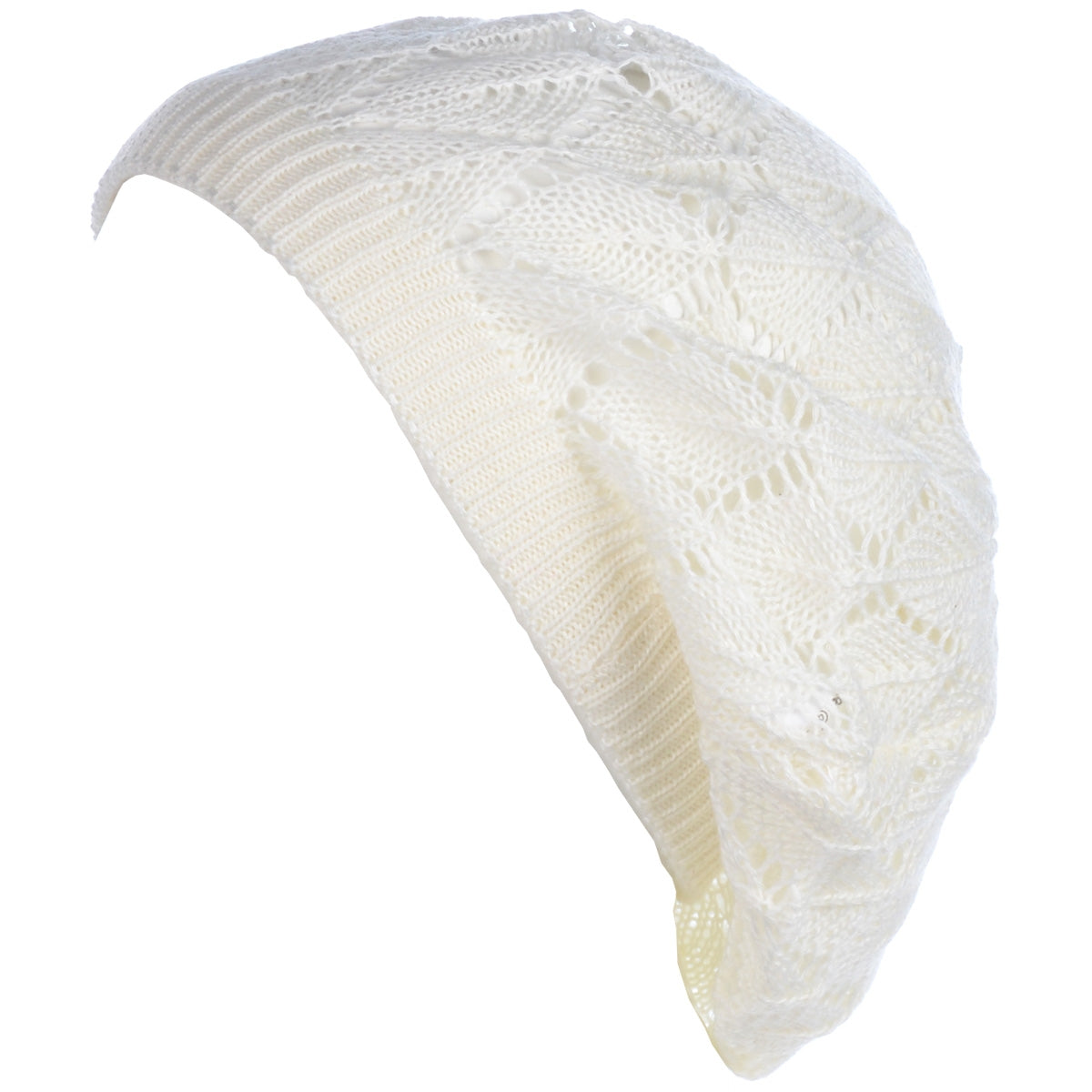HY2681 - One Dozen Hats
