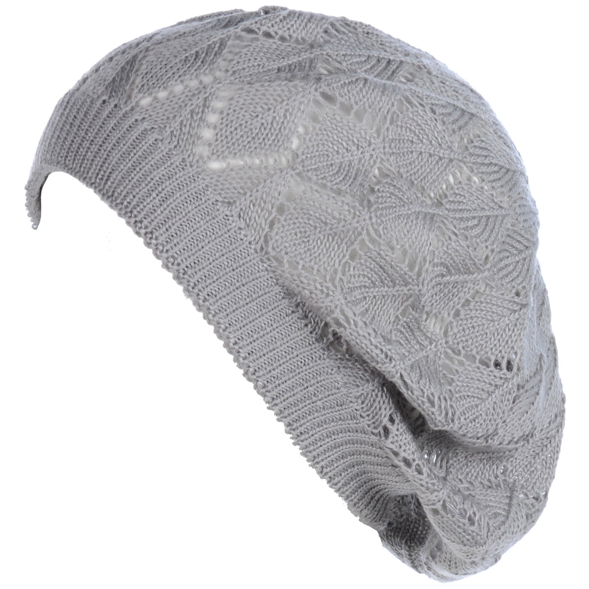 HY2681 - One Dozen Hats
