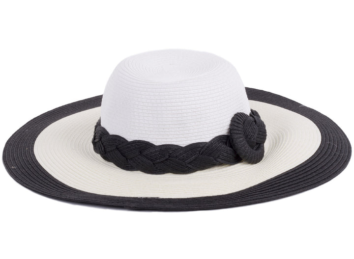 HY3665 - One Dozen Hats
