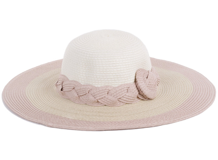 HY3665 - One Dozen Hats