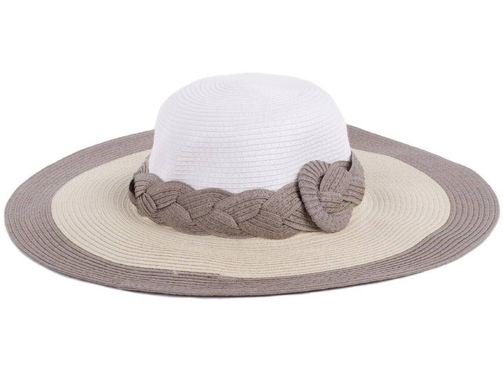 HY3665 - One Dozen Hats
