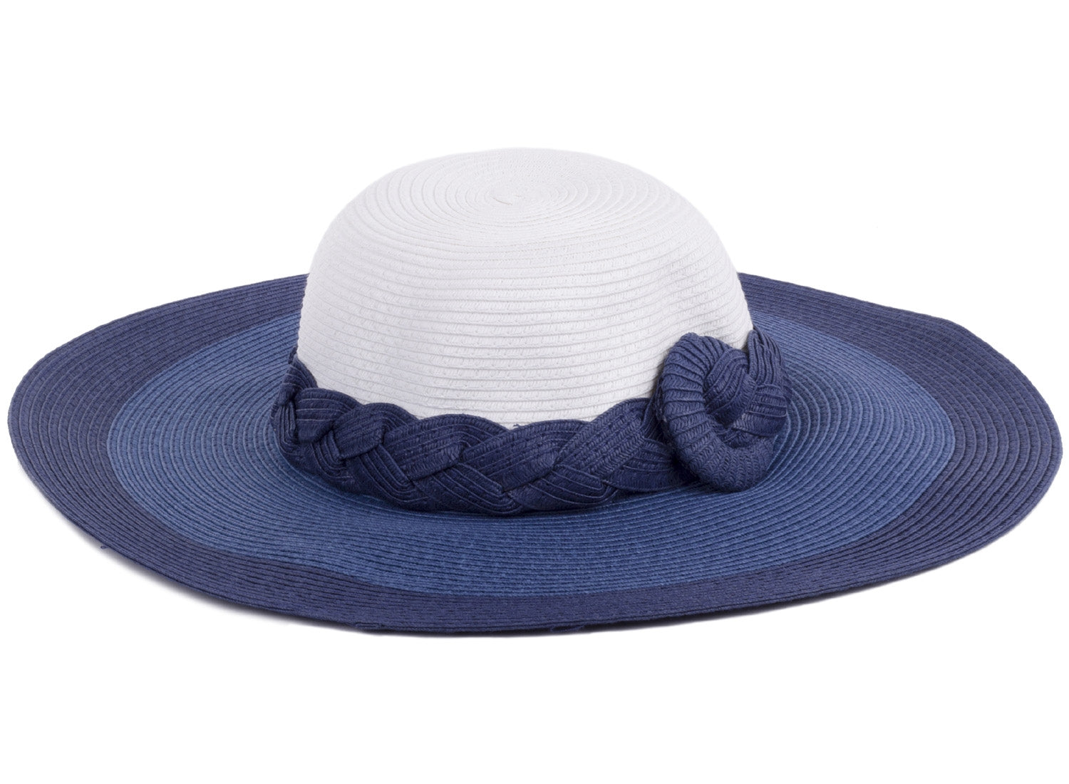 HY3665 - One Dozen Hats
