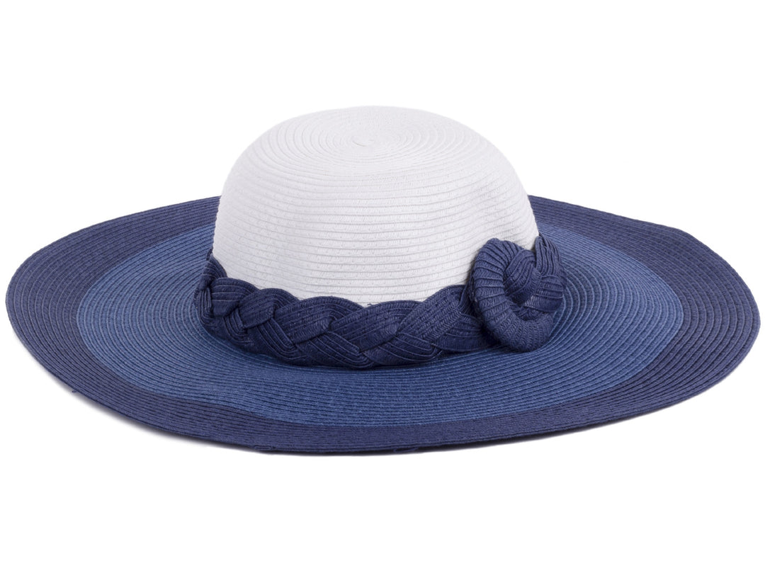 HY3665 - One Dozen Hats