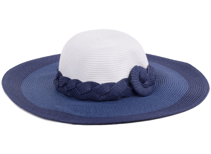 HY3665 - One Dozen Hats