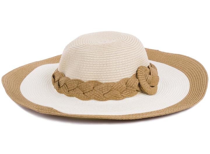 HY3665 - One Dozen Hats