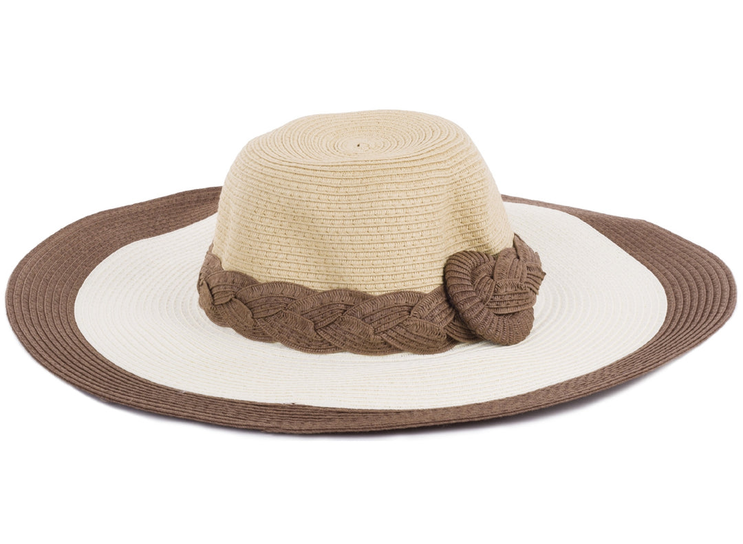 HY3665 - One Dozen Hats