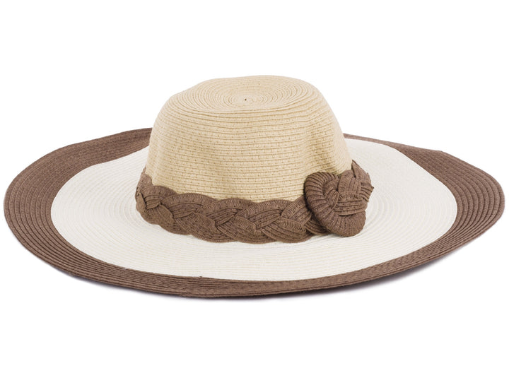 HY3665 - One Dozen Hats