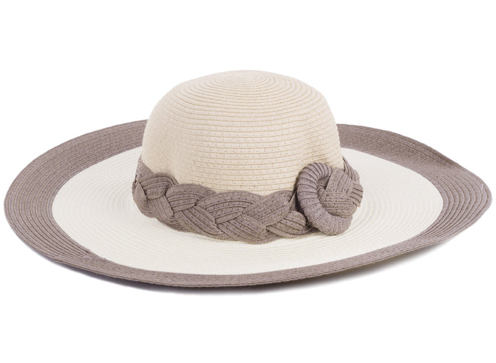 HY3665 - One Dozen Hats