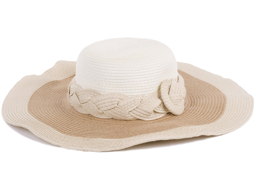 HY3665 - One Dozen Hats