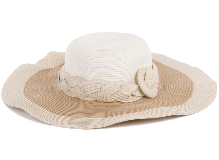 HY3665 - One Dozen Hats