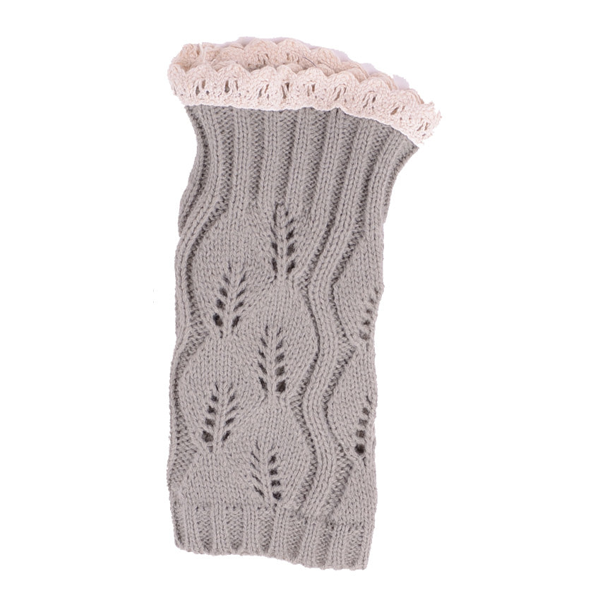 HY4927 - One Dozen Ladies Gloves