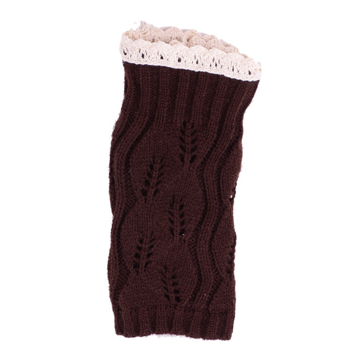 HY4927 - One Dozen Ladies Gloves