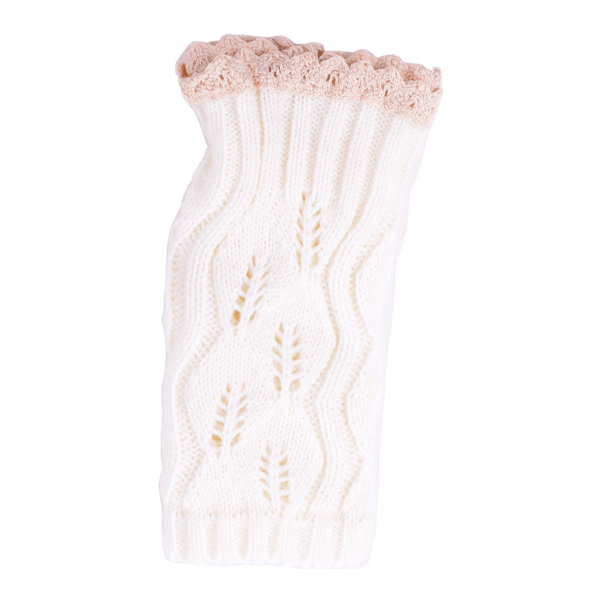 HY4927 - One Dozen Ladies Gloves