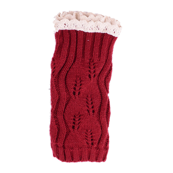HY4927 - One Dozen Ladies Gloves