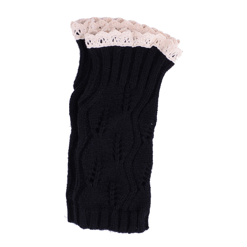 HY4927 - One Dozen Ladies Gloves
