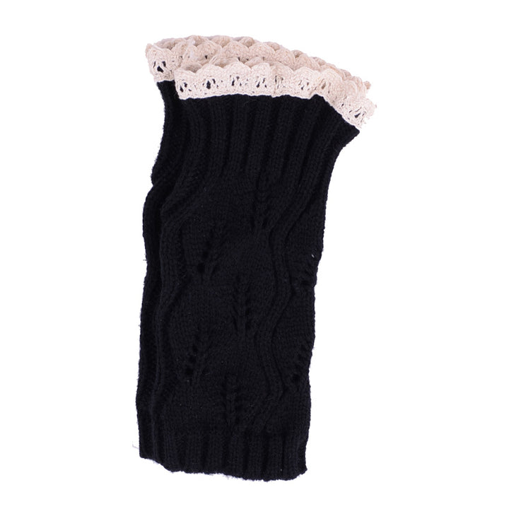 HY4927 - One Dozen Ladies Gloves