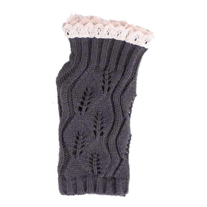 HY4927 - One Dozen Ladies Gloves