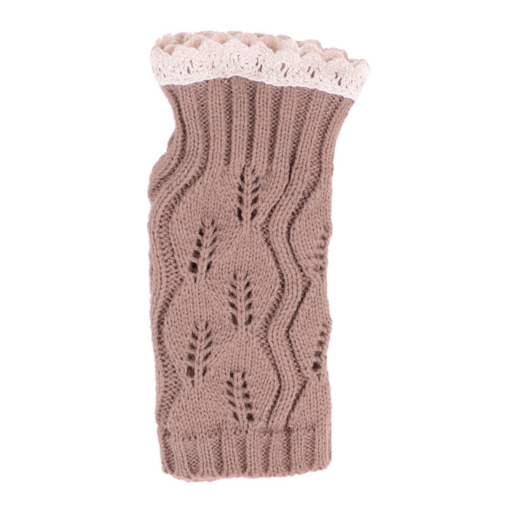 HY4927 - One Dozen Ladies Gloves