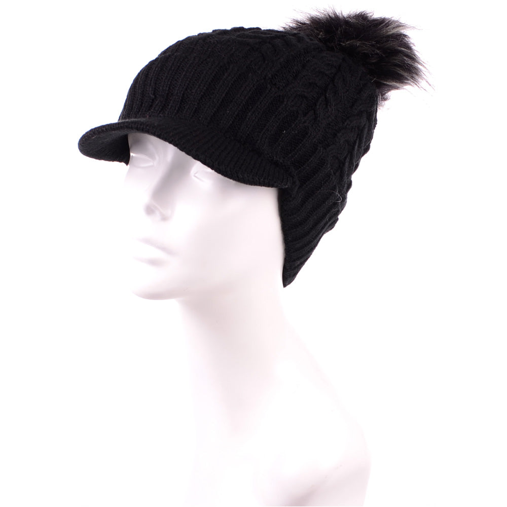 HY4978 - One Dozen Hats
