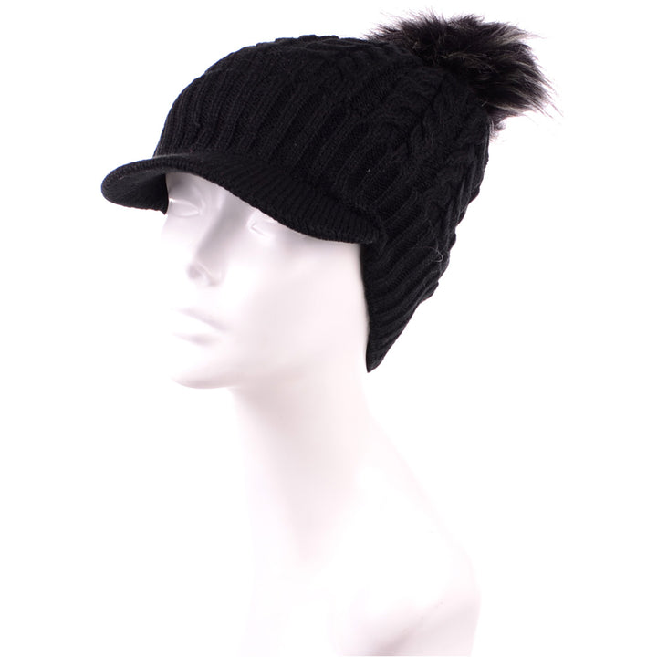 HY4978 - One Dozen Hats