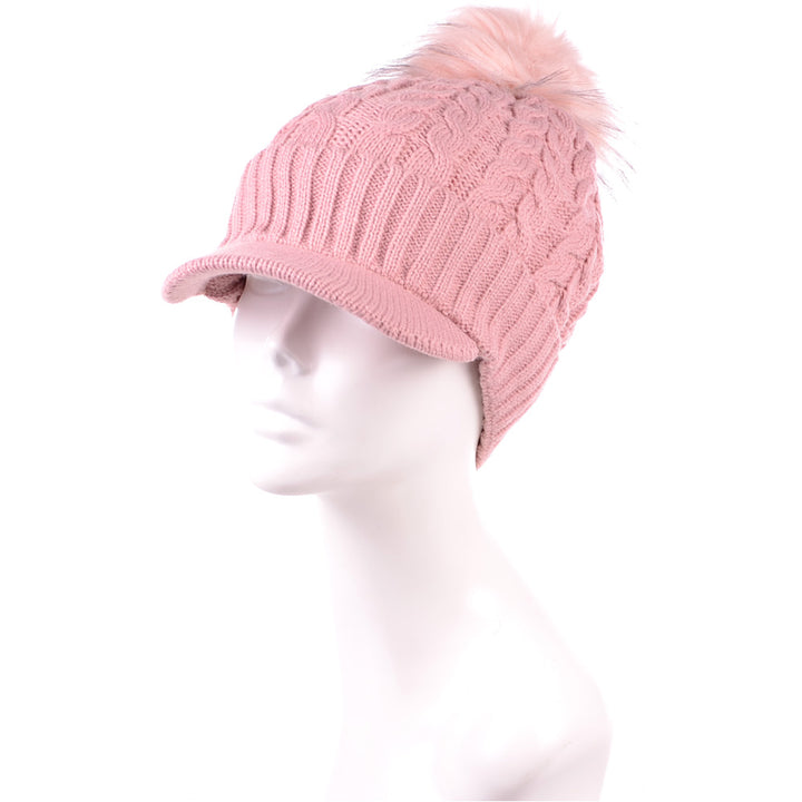 HY4978 - One Dozen Hats