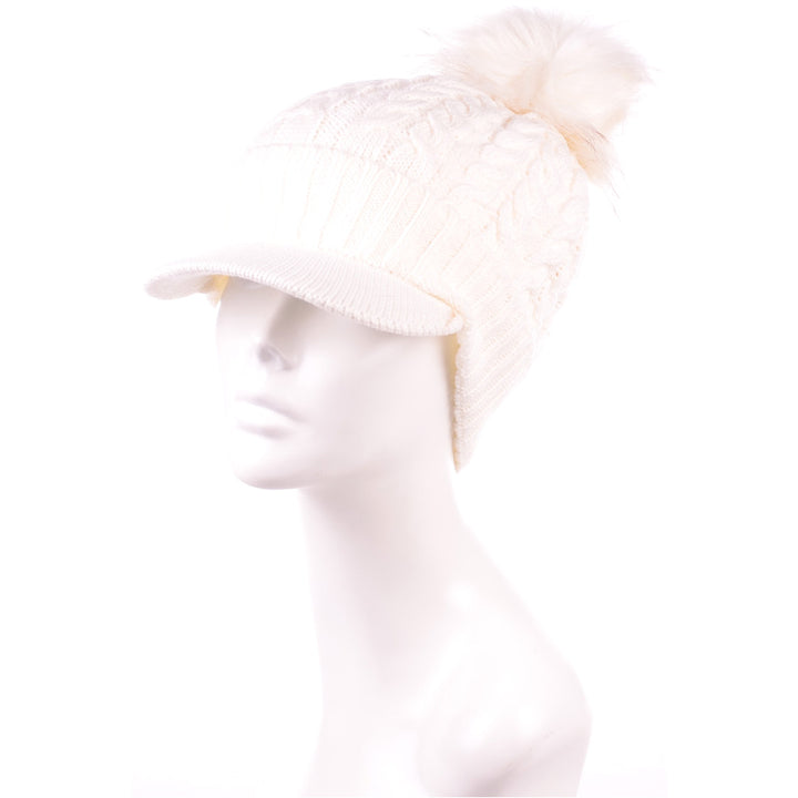 HY4978 - One Dozen Hats