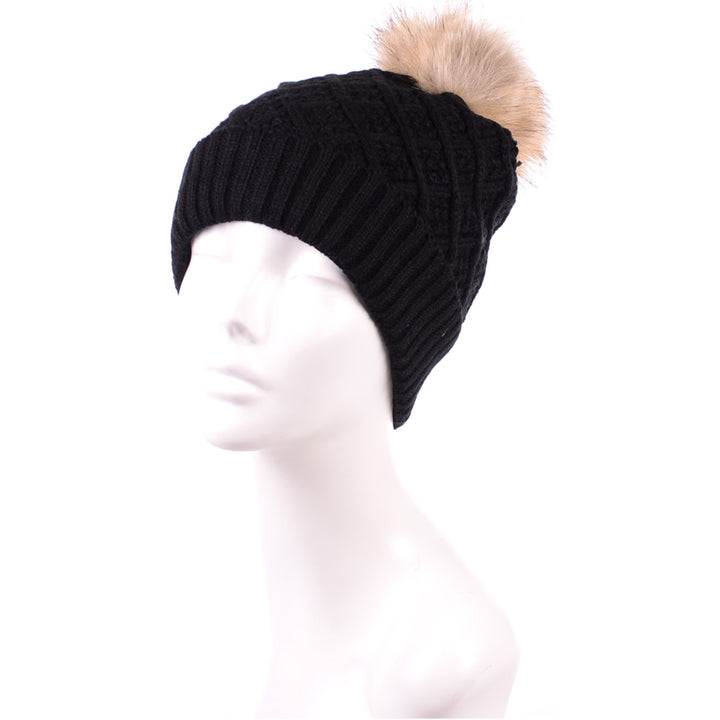 HY4980 - One Dozen Hats