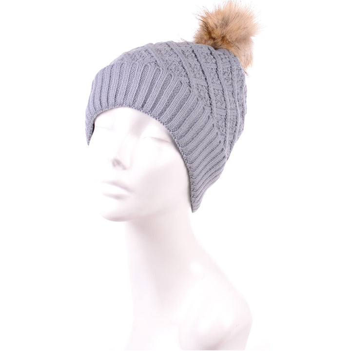 HY4980 - One Dozen Hats