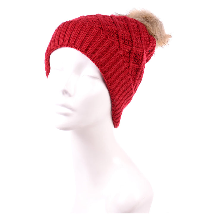 HY4980 - One Dozen Hats